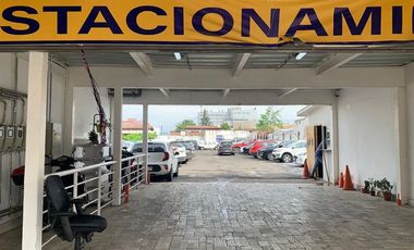 Local Comercial en Arriendo en Plaza de los Héroes