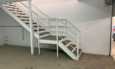 Local Comercial en Arriendo en Plaza de los Héroes