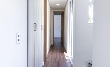 VENDO - ARRIENDO CASA CAMPESTRE- CONJUNTO LA TOMA - LA CALERA