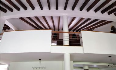 Venta de Casa moderna en Condominio, Jamundi-Valle