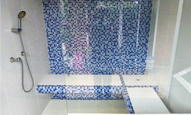 Venta de Casa moderna en Condominio, Jamundi-Valle