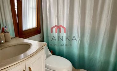 Casa en Arriendo en condominio los castaños