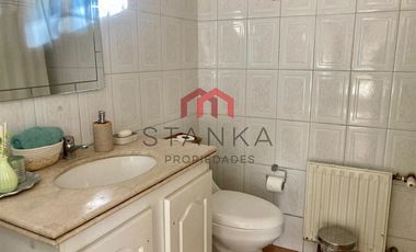 Casa en Arriendo en condominio los castaños