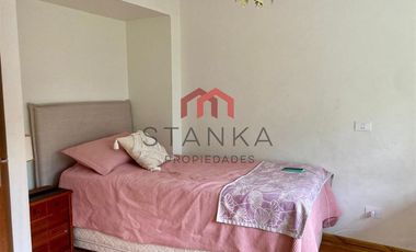 Casa en Arriendo en condominio los castaños