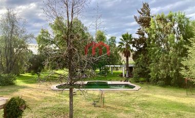 Casa en Arriendo en condominio los castaños