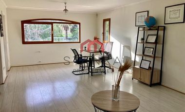 Casa en Arriendo en condominio los castaños