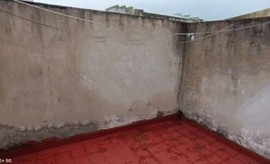 VENDO MULTIPROPIEDAD DE 260 M2, APTO CRÉDITO