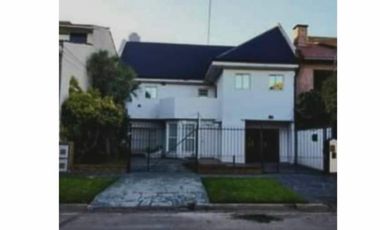 VENDO MULTIPROPIEDAD DE 260 M2, APTO CRÉDITO
