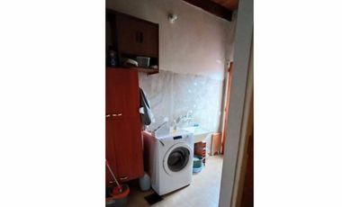 VENDO MULTIPROPIEDAD DE 260 M2, APTO CRÉDITO