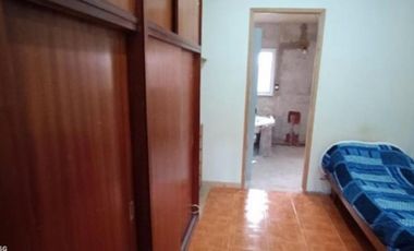 VENDO MULTIPROPIEDAD DE 260 M2, APTO CRÉDITO