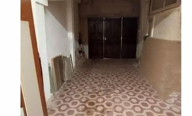 VENDO MULTIPROPIEDAD DE 260 M2, APTO CRÉDITO