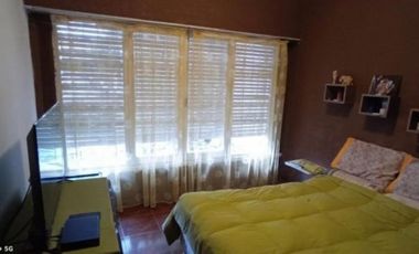 VENDO MULTIPROPIEDAD DE 260 M2, APTO CRÉDITO