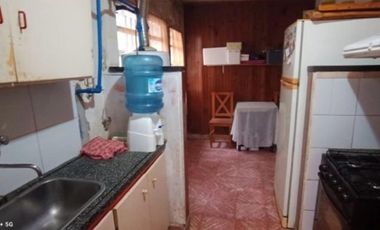 VENDO MULTIPROPIEDAD DE 260 M2, APTO CRÉDITO