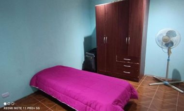 VENDO MULTIPROPIEDAD DE 260 M2, APTO CRÉDITO