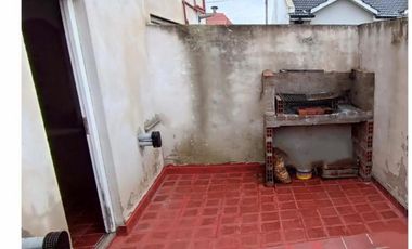 VENDO MULTIPROPIEDAD DE 260 M2, APTO CRÉDITO