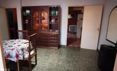 VENDO MULTIPROPIEDAD DE 260 M2, APTO CRÉDITO