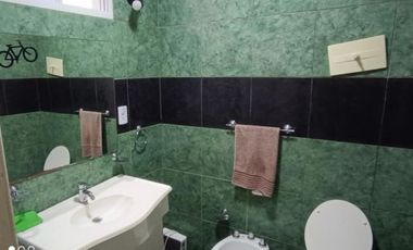 VENDO MULTIPROPIEDAD DE 260 M2, APTO CRÉDITO