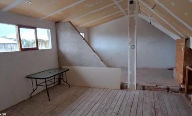 VENDO MULTIPROPIEDAD DE 260 M2, APTO CRÉDITO