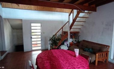 VENDO MULTIPROPIEDAD DE 260 M2, APTO CRÉDITO