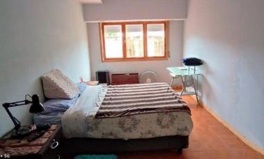 VENDO MULTIPROPIEDAD DE 260 M2, APTO CRÉDITO