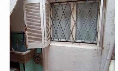 VENDO MULTIPROPIEDAD DE 260 M2, APTO CRÉDITO