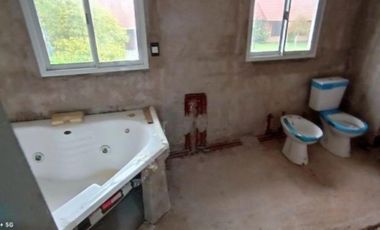 VENDO MULTIPROPIEDAD DE 260 M2, APTO CRÉDITO