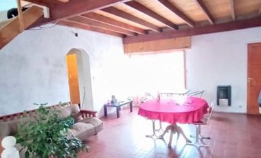 VENDO MULTIPROPIEDAD DE 260 M2, APTO CRÉDITO
