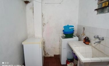 VENDO MULTIPROPIEDAD DE 260 M2, APTO CRÉDITO