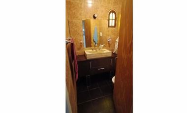 VENDO MULTIPROPIEDAD DE 260 M2, APTO CRÉDITO