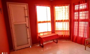 VENDO MULTIPROPIEDAD DE 260 M2, APTO CRÉDITO