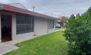 VENDO CHALET 5 AMBIENTES
