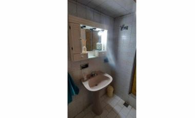 VENDO CHALET 5 AMBIENTES