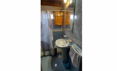 VENDO CHALET 5 AMBIENTES