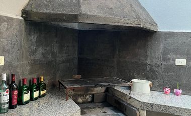 Casa moderna en San Nicolás de los Garza