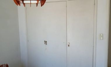 Departamento en Alquiler por Temporada en Centro
