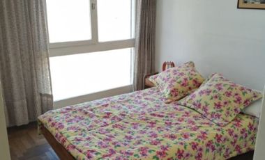 Departamento en Alquiler por Temporada en Centro