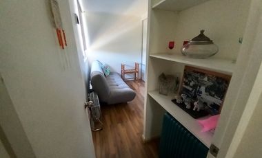 VENTA - Departamento 2D/2B Plaza 40hrs - Limache