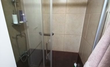 VENTA - Departamento 2D/2B Plaza 40hrs - Limache