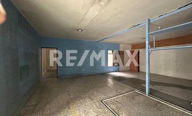 Local Comercial Céntrico  - (3)