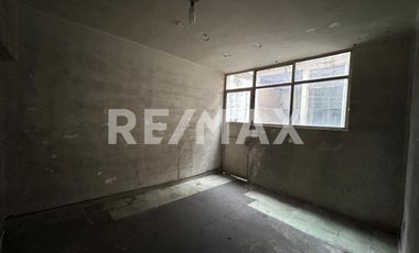 Local Comercial Céntrico  - (3)
