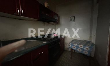Local Comercial Céntrico  - (3)