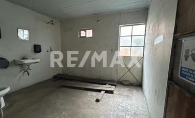 Local Comercial Céntrico  - (3)