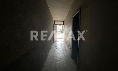 Local Comercial Céntrico  - (3)