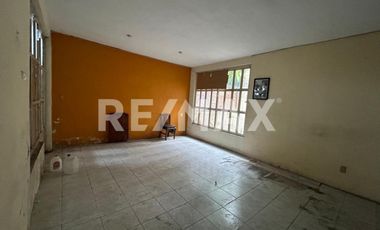 Local Comercial Céntrico  - (3)