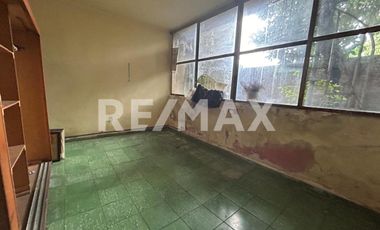 Local Comercial Céntrico  - (3)