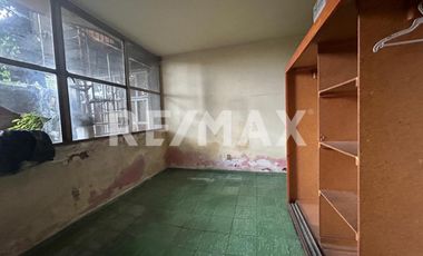 Local Comercial Céntrico  - (3)