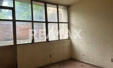 Local Comercial Céntrico  - (3)