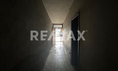 Local Comercial Céntrico  - (3)