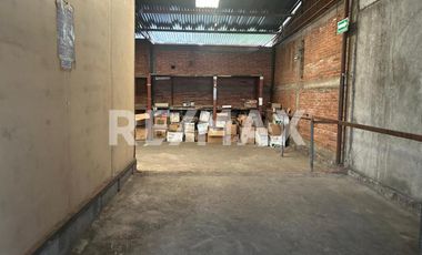 Local Comercial Céntrico  - (3)