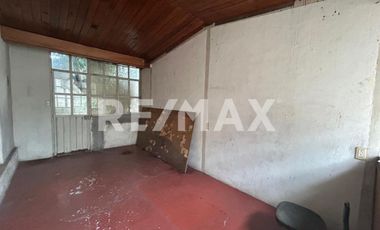 Local Comercial Céntrico  - (3)
